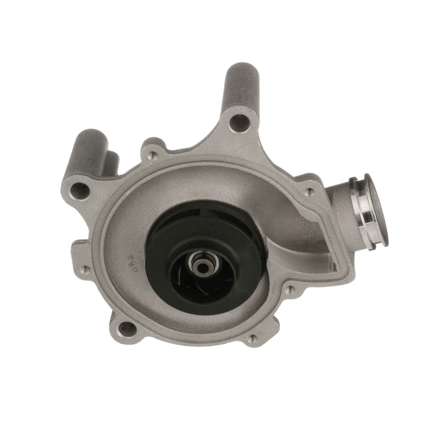 Airtex Water Pumps Engine Water Pump AW6001