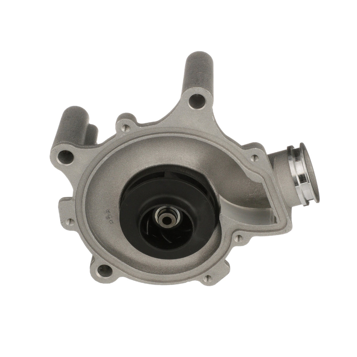 Airtex Water Pumps Engine Water Pump AW6001