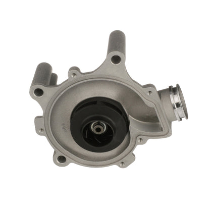 Airtex Water Pumps Engine Water Pump AW6001