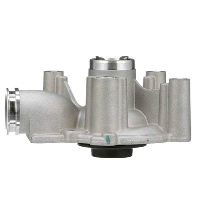 Airtex Water Pumps Engine Water Pump AW6001