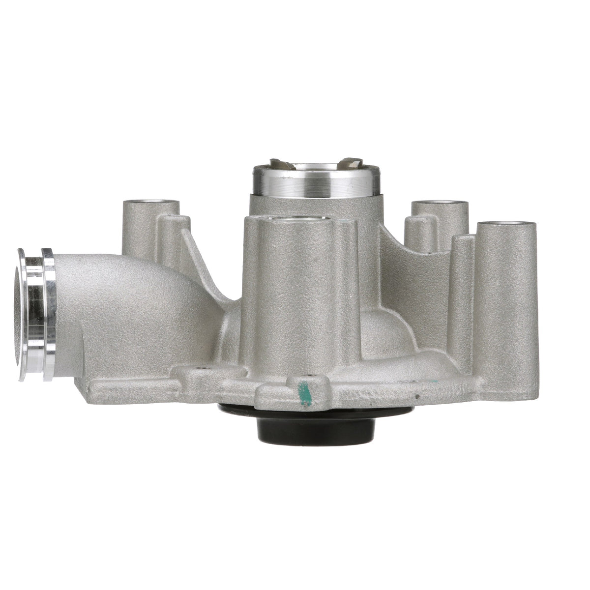 Airtex Water Pumps Engine Water Pump AW6001