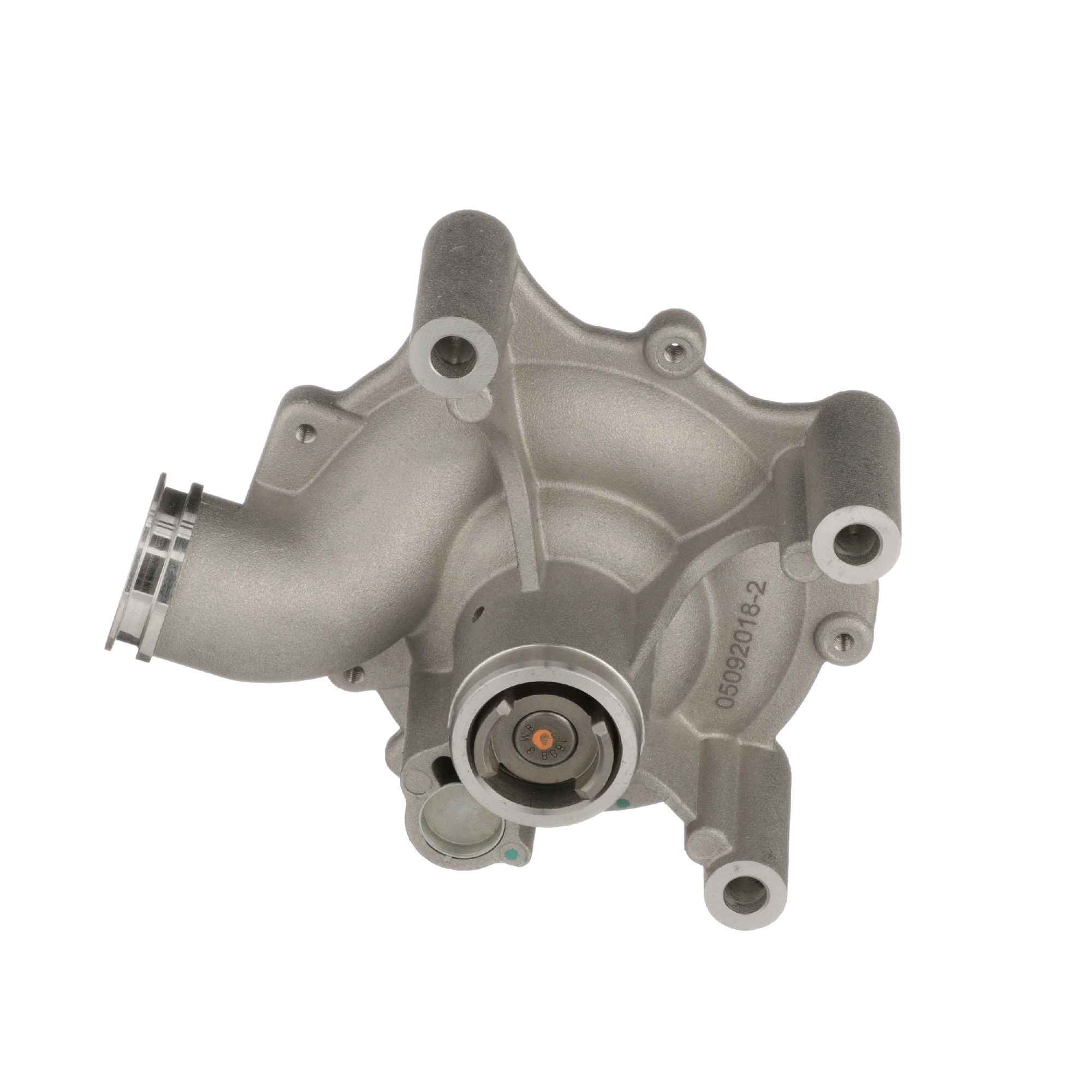 Airtex Water Pumps Engine Water Pump AW6001