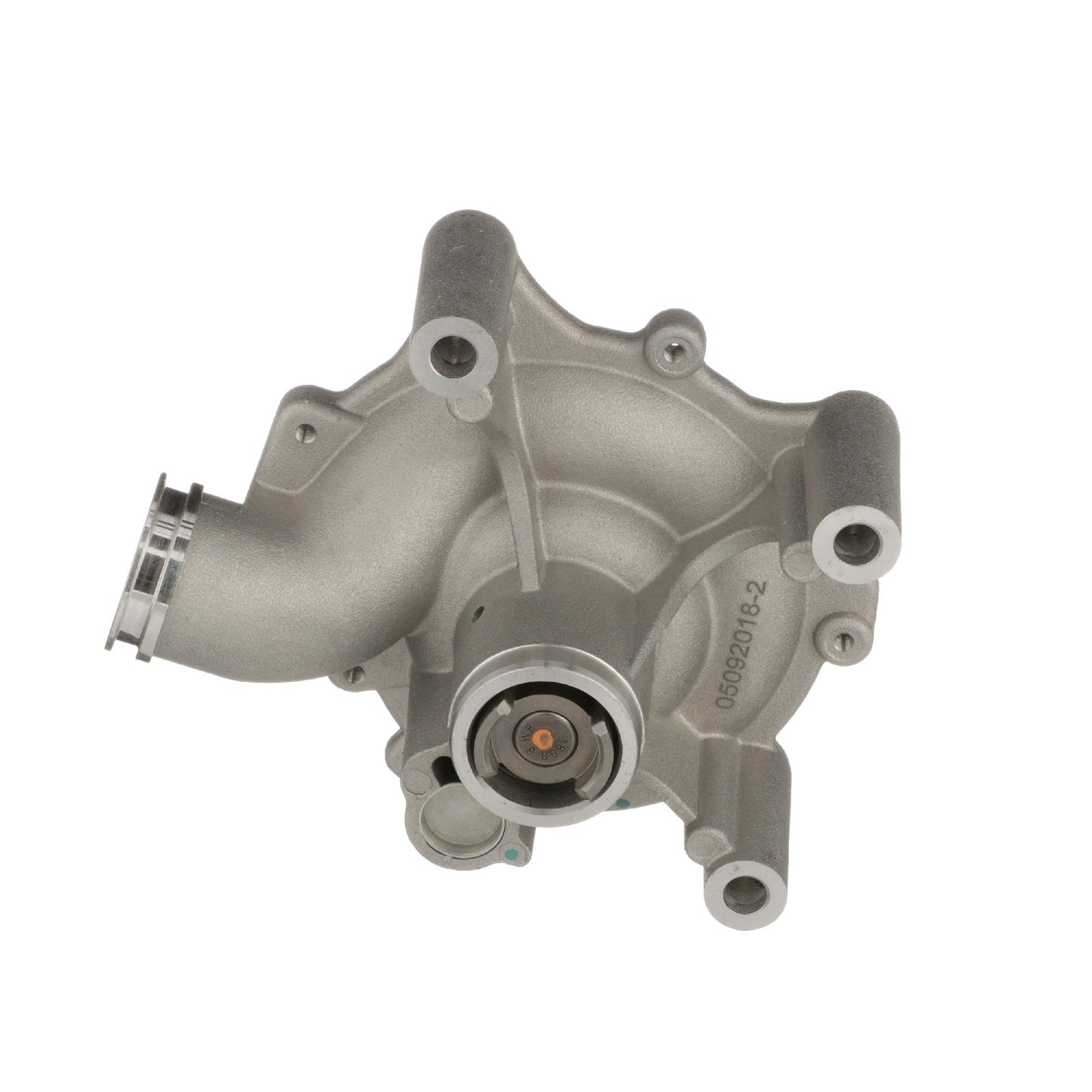 Airtex Water Pumps Engine Water Pump AW6001