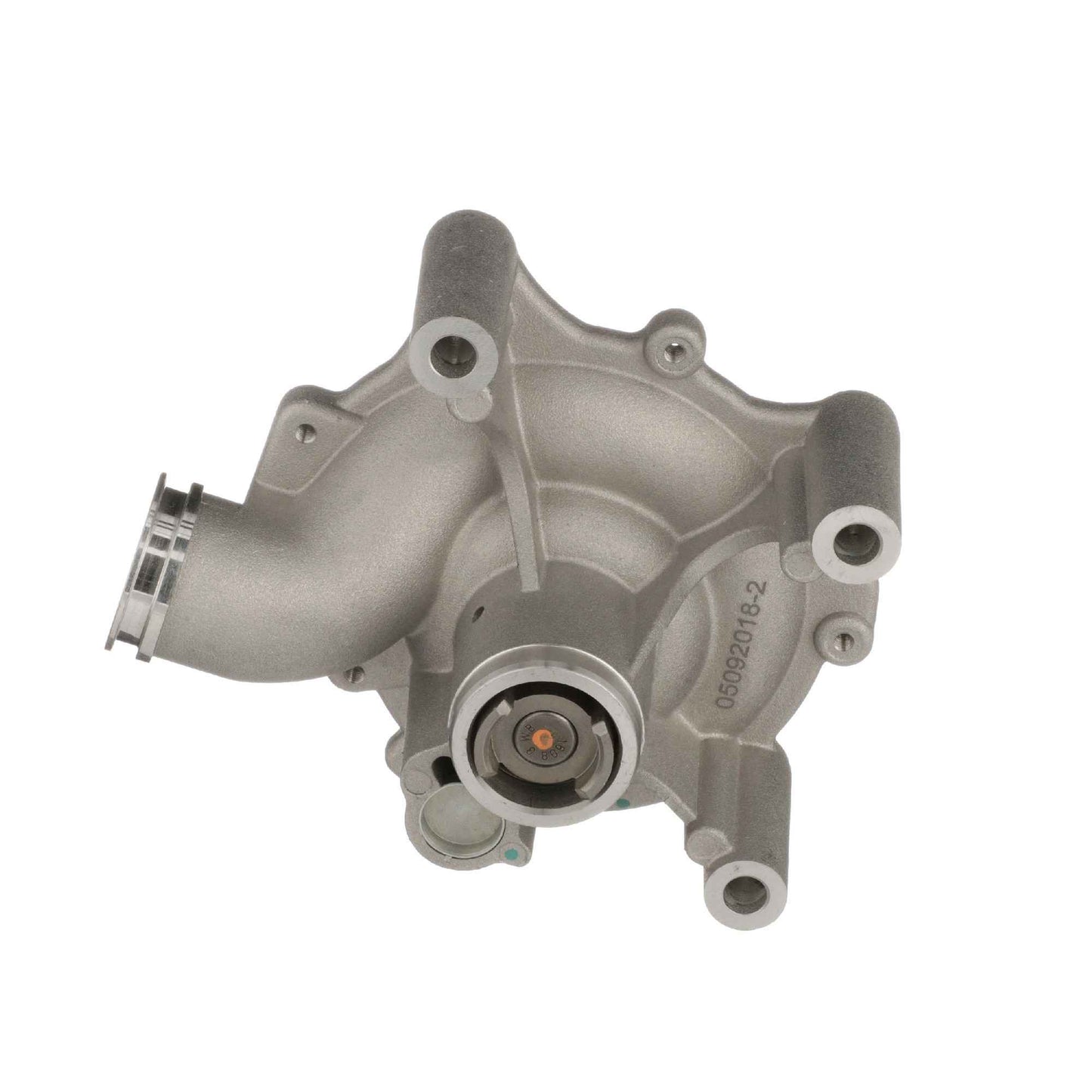 Airtex Water Pumps Engine Water Pump AW6001
