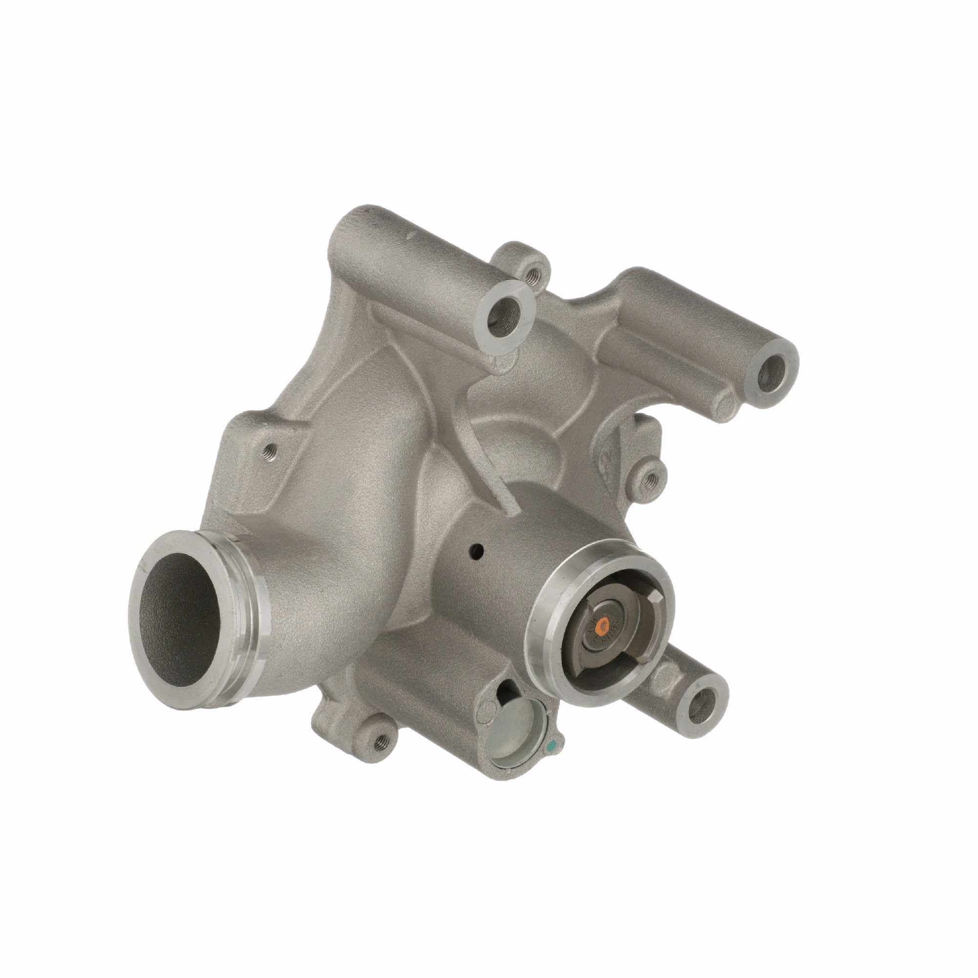 Airtex Water Pumps Engine Water Pump AW6001