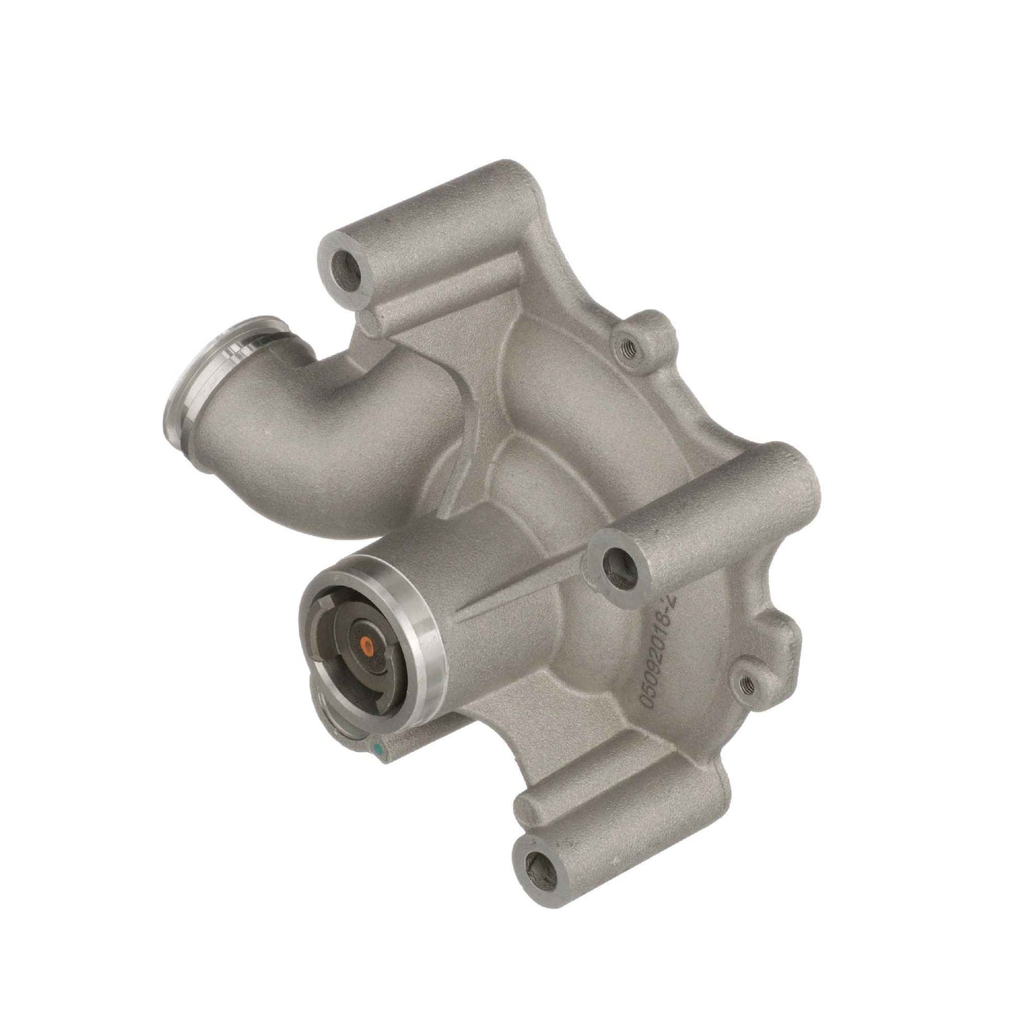 Airtex Water Pumps Engine Water Pump AW6001
