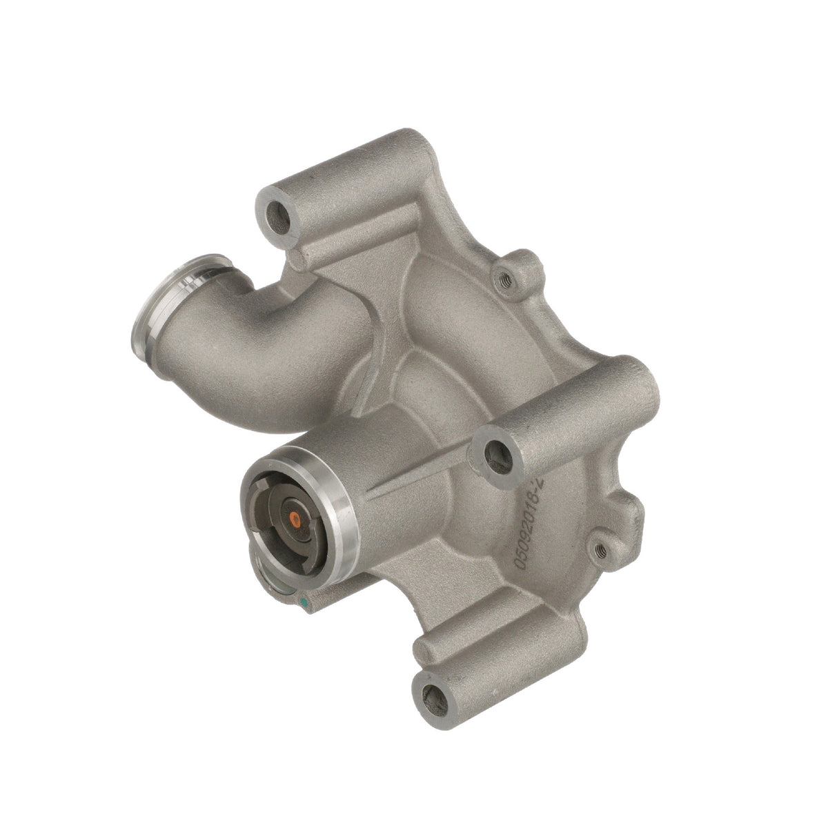 Airtex Water Pumps Engine Water Pump AW6001