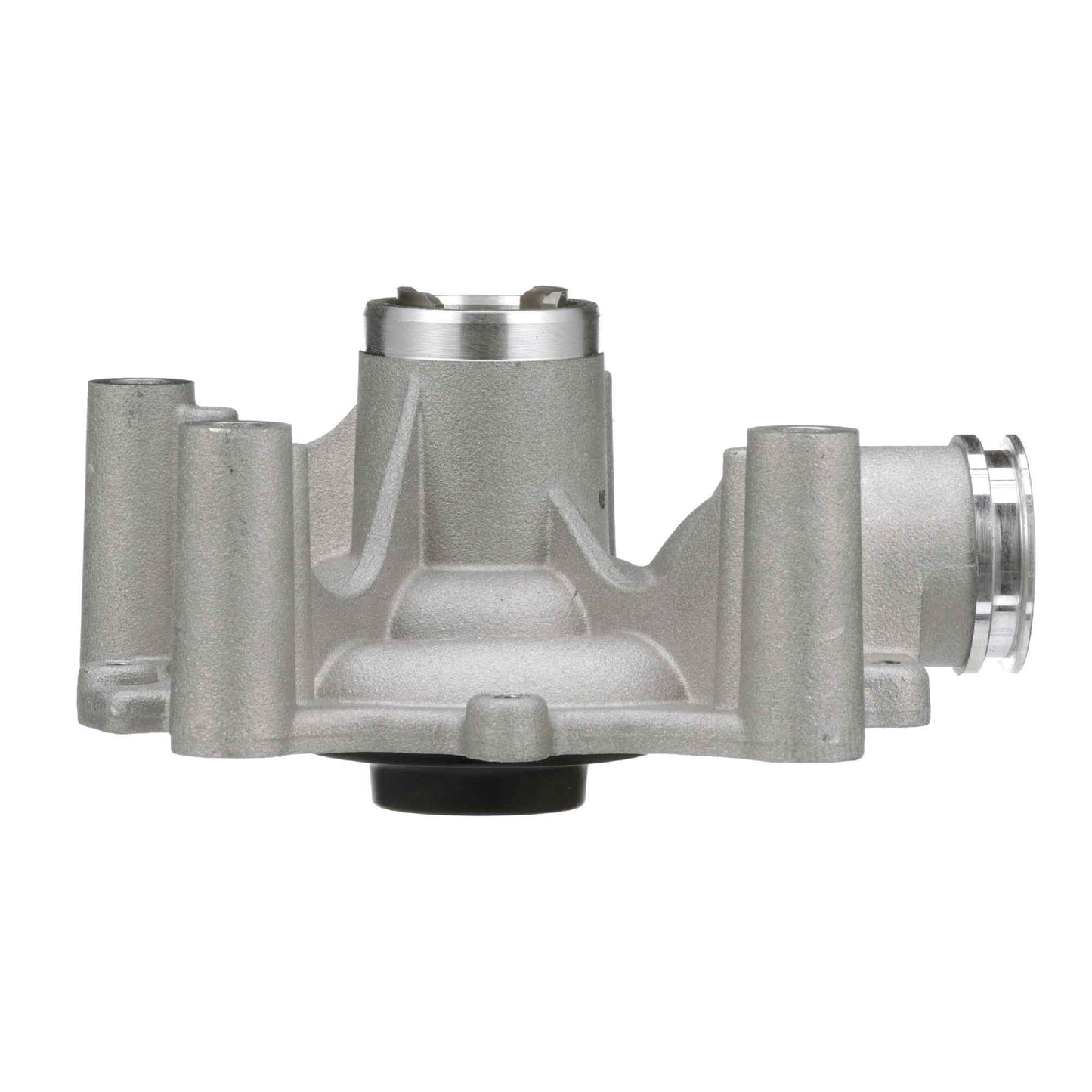 Airtex Water Pumps Engine Water Pump AW6001