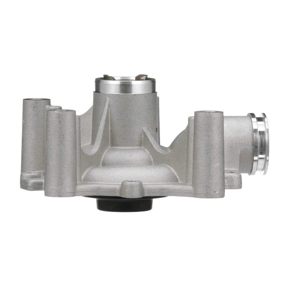Airtex Water Pumps Engine Water Pump AW6001