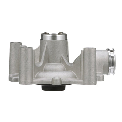 Airtex Water Pumps Engine Water Pump AW6001