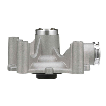 Airtex Water Pumps Engine Water Pump AW6001