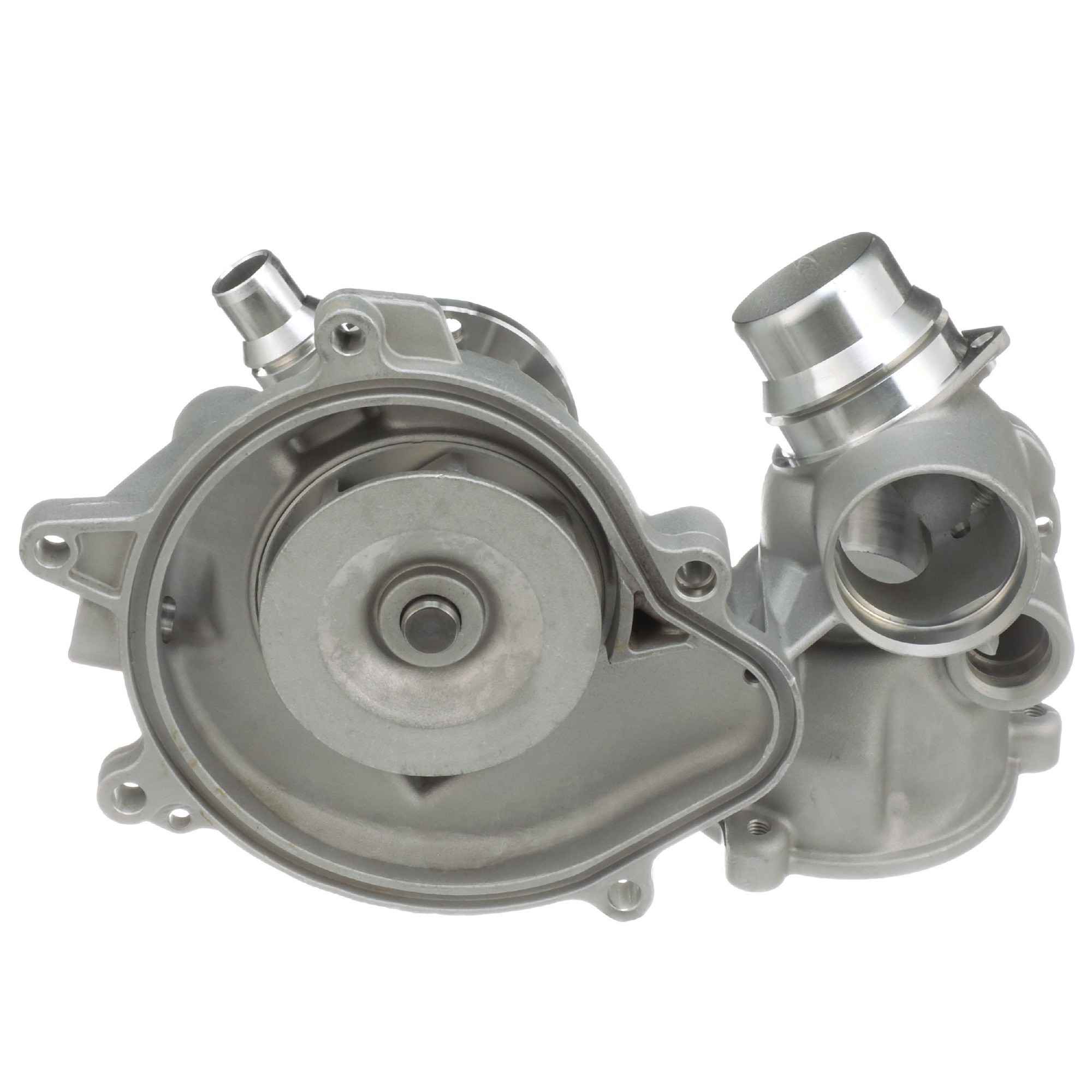 Airtex Water Pumps Engine Water Pump AW6003