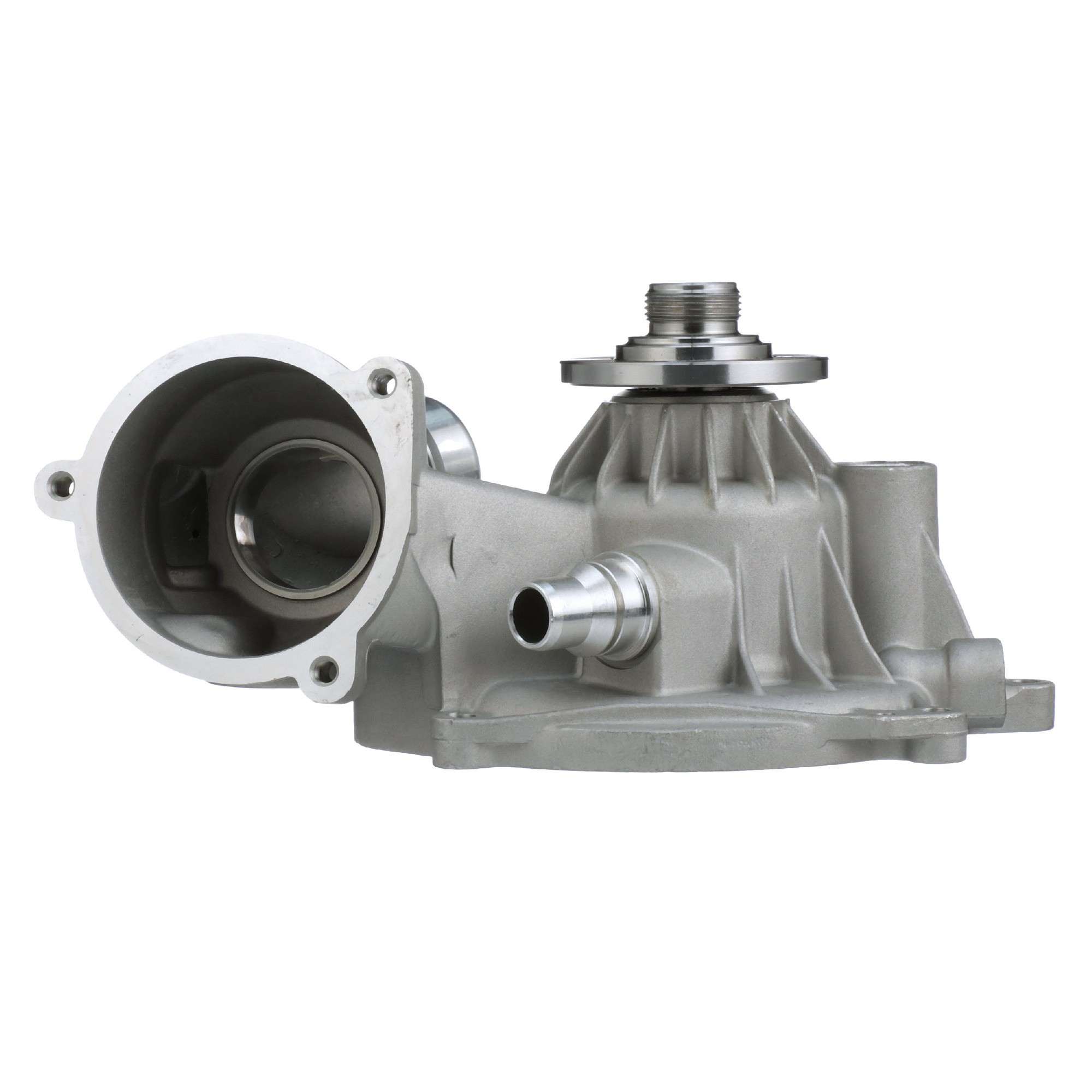 Airtex Water Pumps Engine Water Pump AW6003