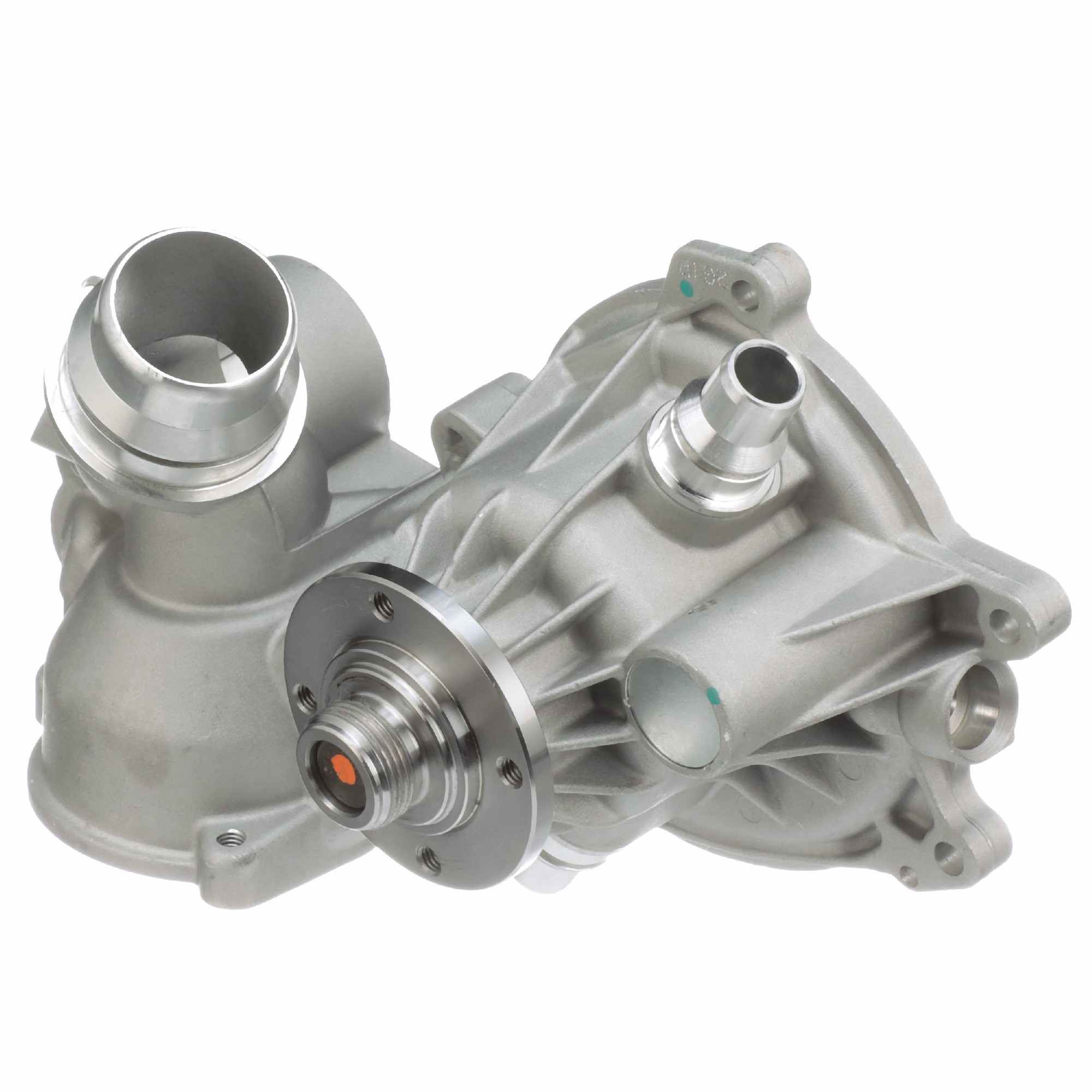 Airtex Water Pumps Engine Water Pump AW6003
