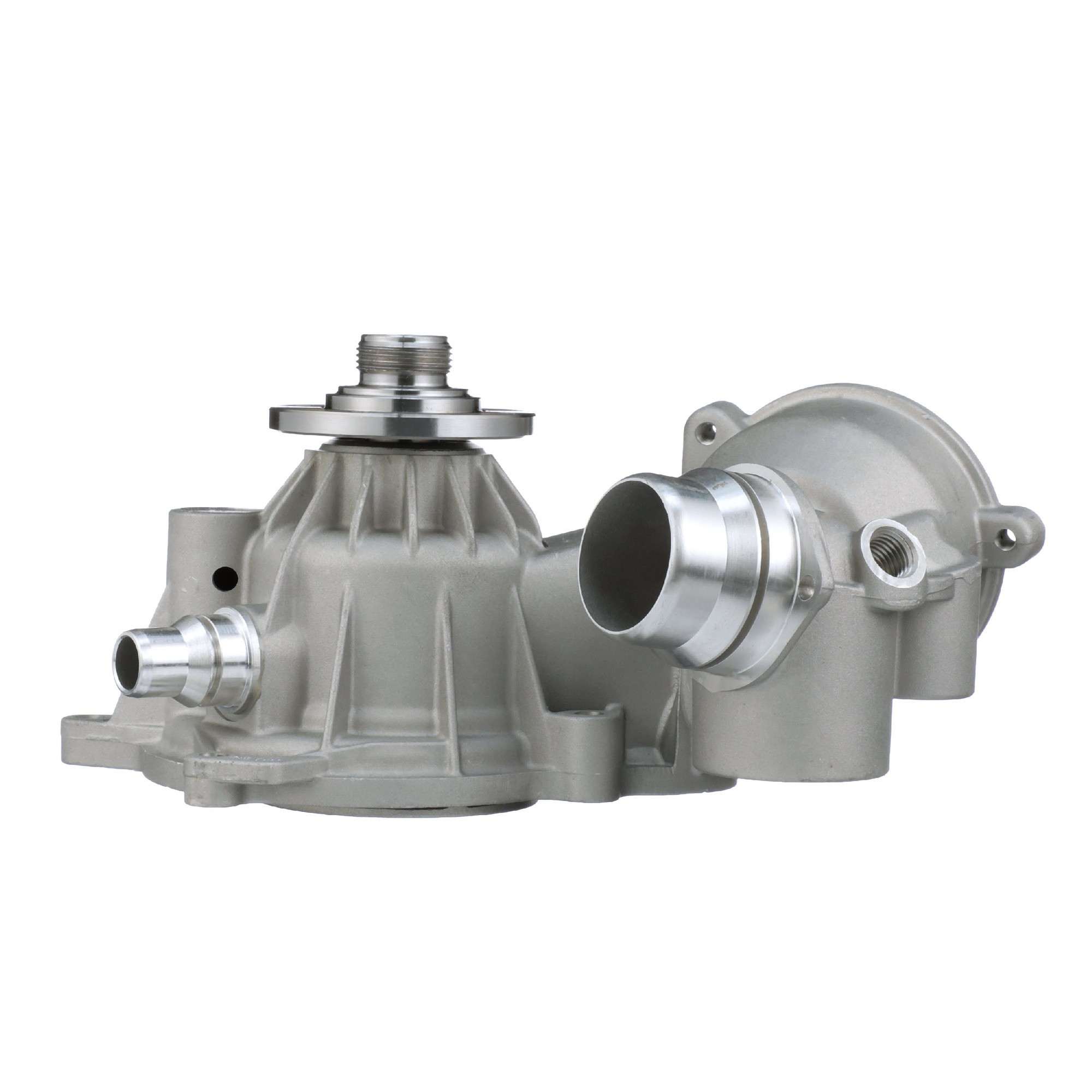 Airtex Water Pumps Engine Water Pump AW6003