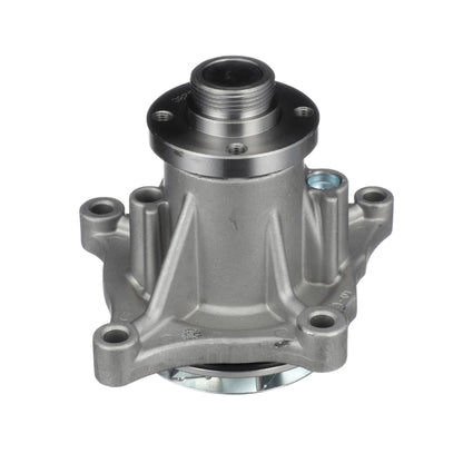 Airtex Water Pumps Engine Water Pump AW6006
