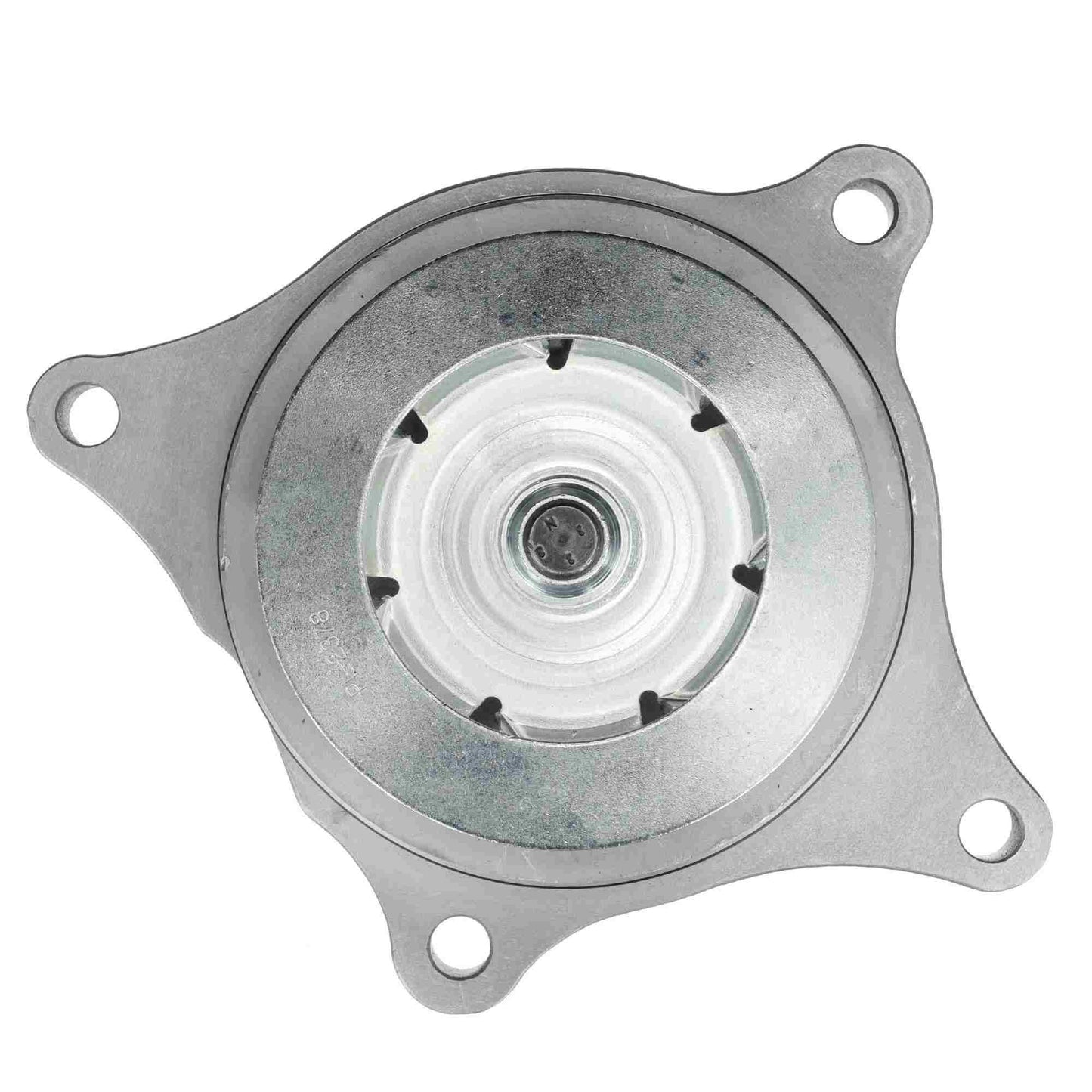 Airtex Water Pumps Engine Water Pump AW6006