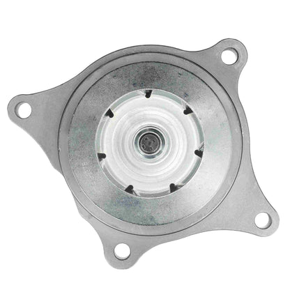 Airtex Water Pumps Engine Water Pump AW6006