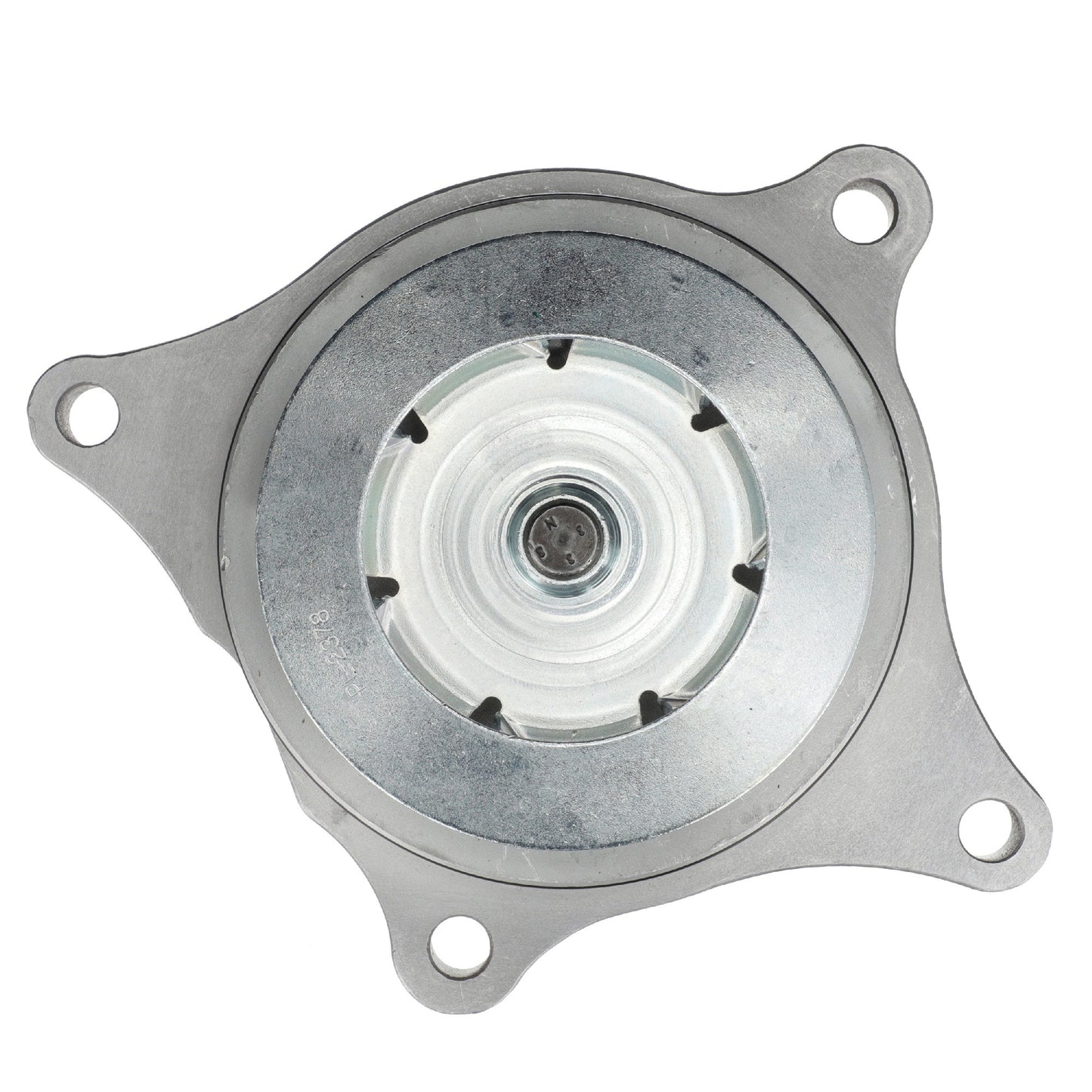 Airtex Water Pumps Engine Water Pump AW6006