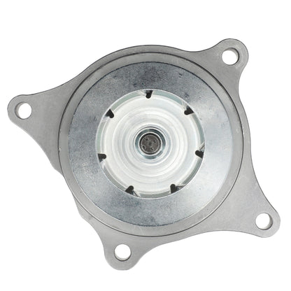Airtex Water Pumps Engine Water Pump AW6006