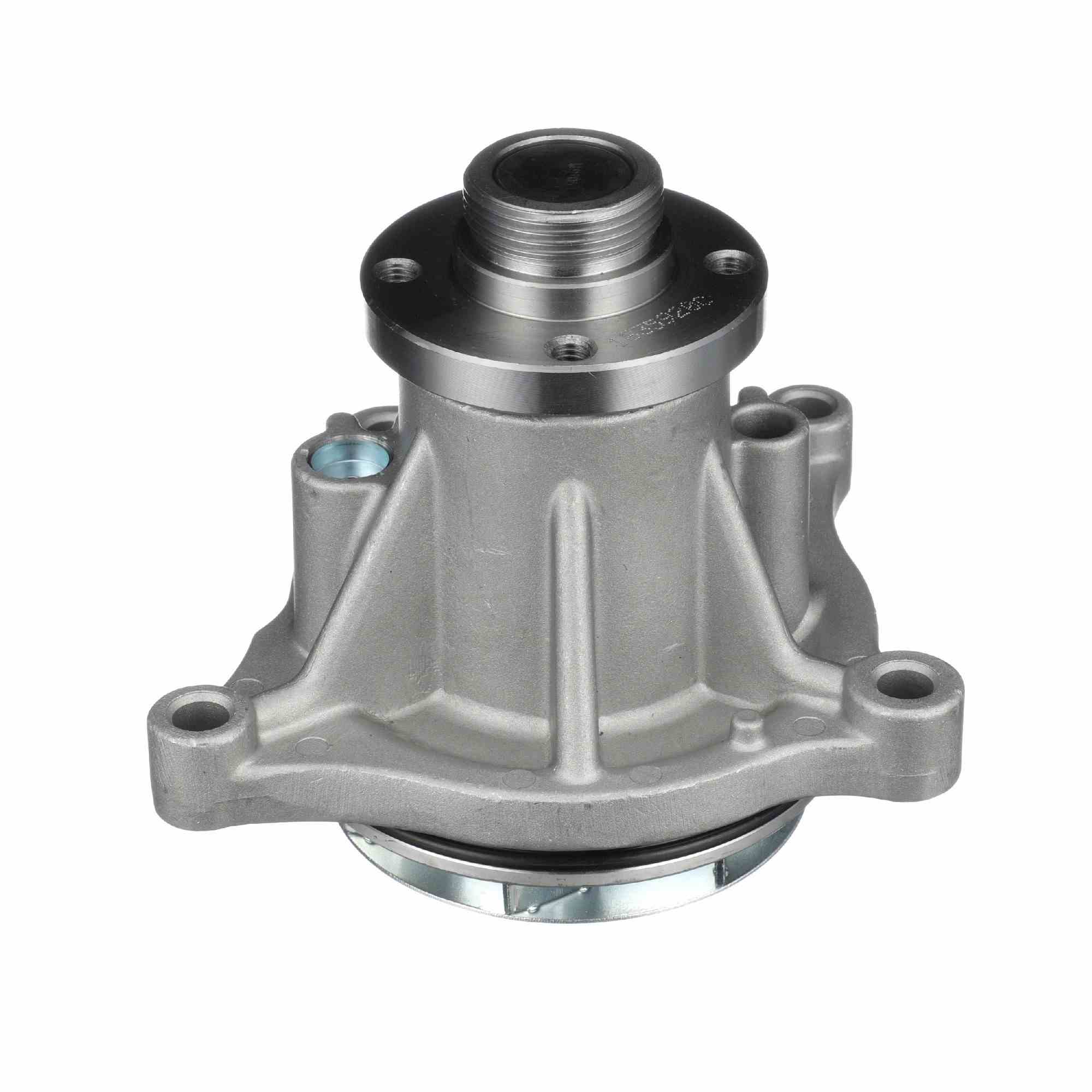 Airtex Water Pumps Engine Water Pump AW6006