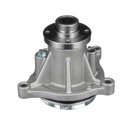 Airtex Water Pumps Engine Water Pump AW6006