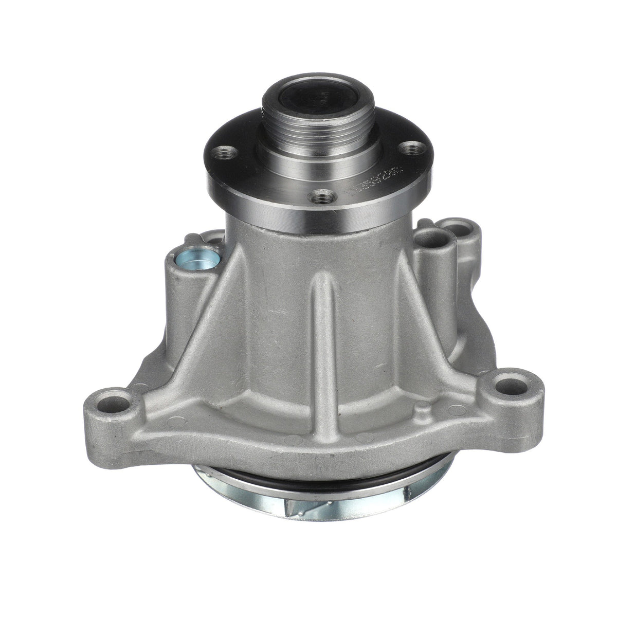 Airtex Water Pumps Engine Water Pump AW6006