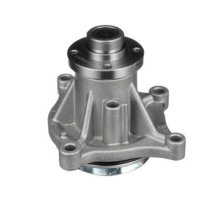 Airtex Water Pumps Engine Water Pump AW6006