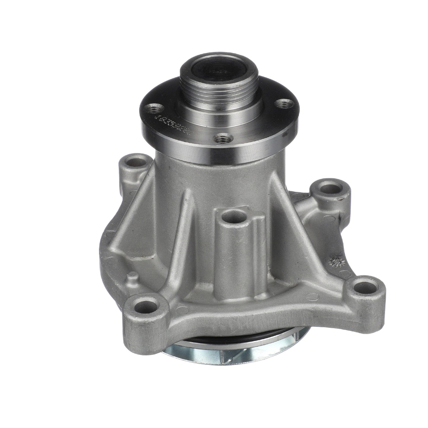 Airtex Water Pumps Engine Water Pump AW6006