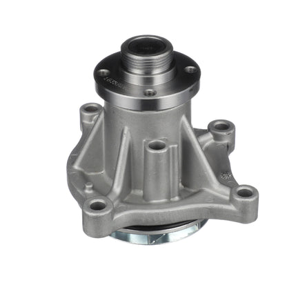 Airtex Water Pumps Engine Water Pump AW6006