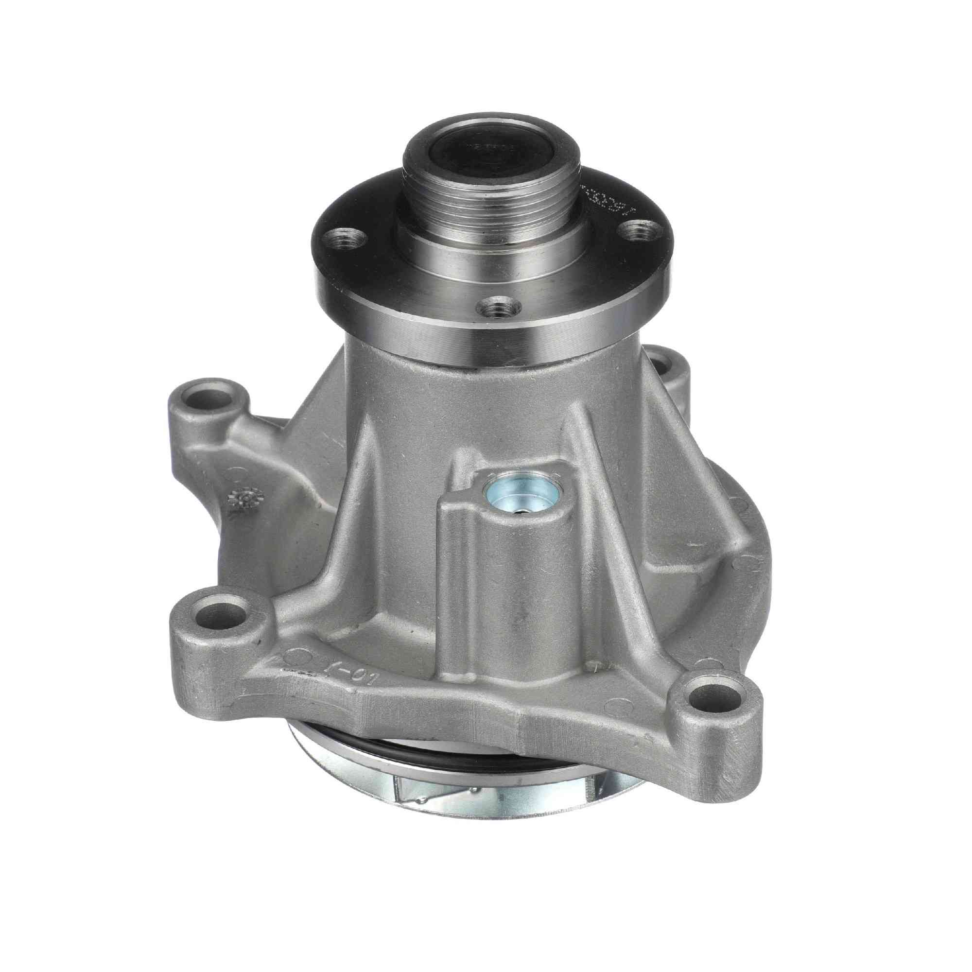 Airtex Water Pumps Engine Water Pump AW6006