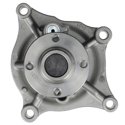 Airtex Water Pumps Engine Water Pump AW6006