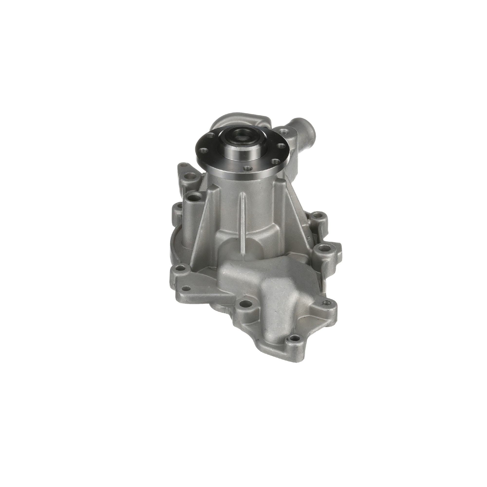 Airtex Water Pumps Engine Water Pump AW6007