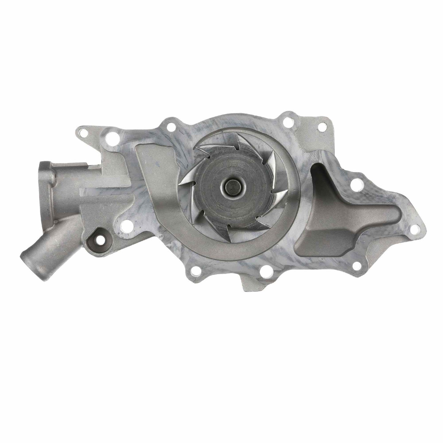 Airtex Water Pumps Engine Water Pump AW6007