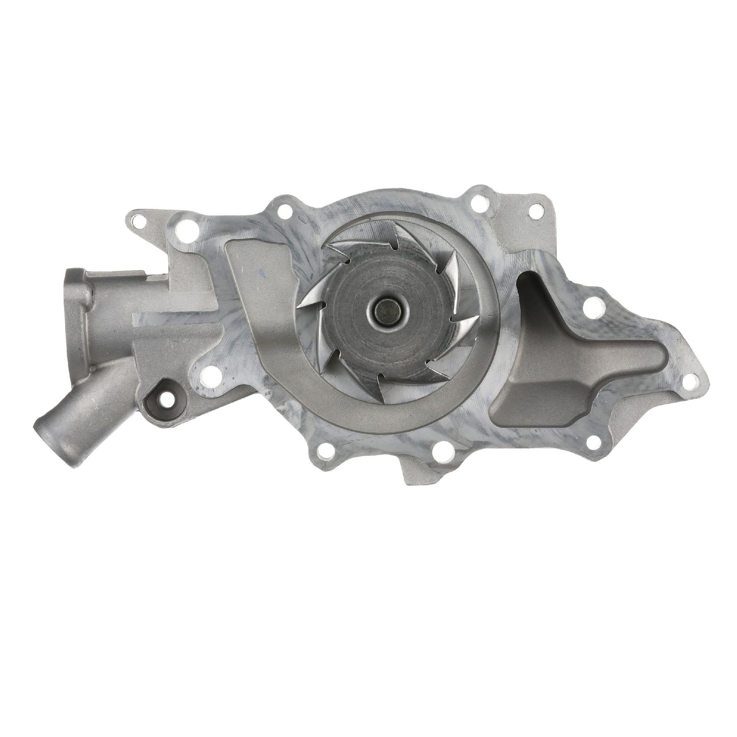 Airtex Water Pumps Engine Water Pump AW6007