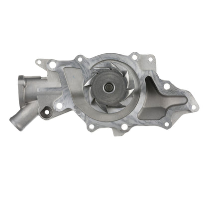 Airtex Water Pumps Engine Water Pump AW6007