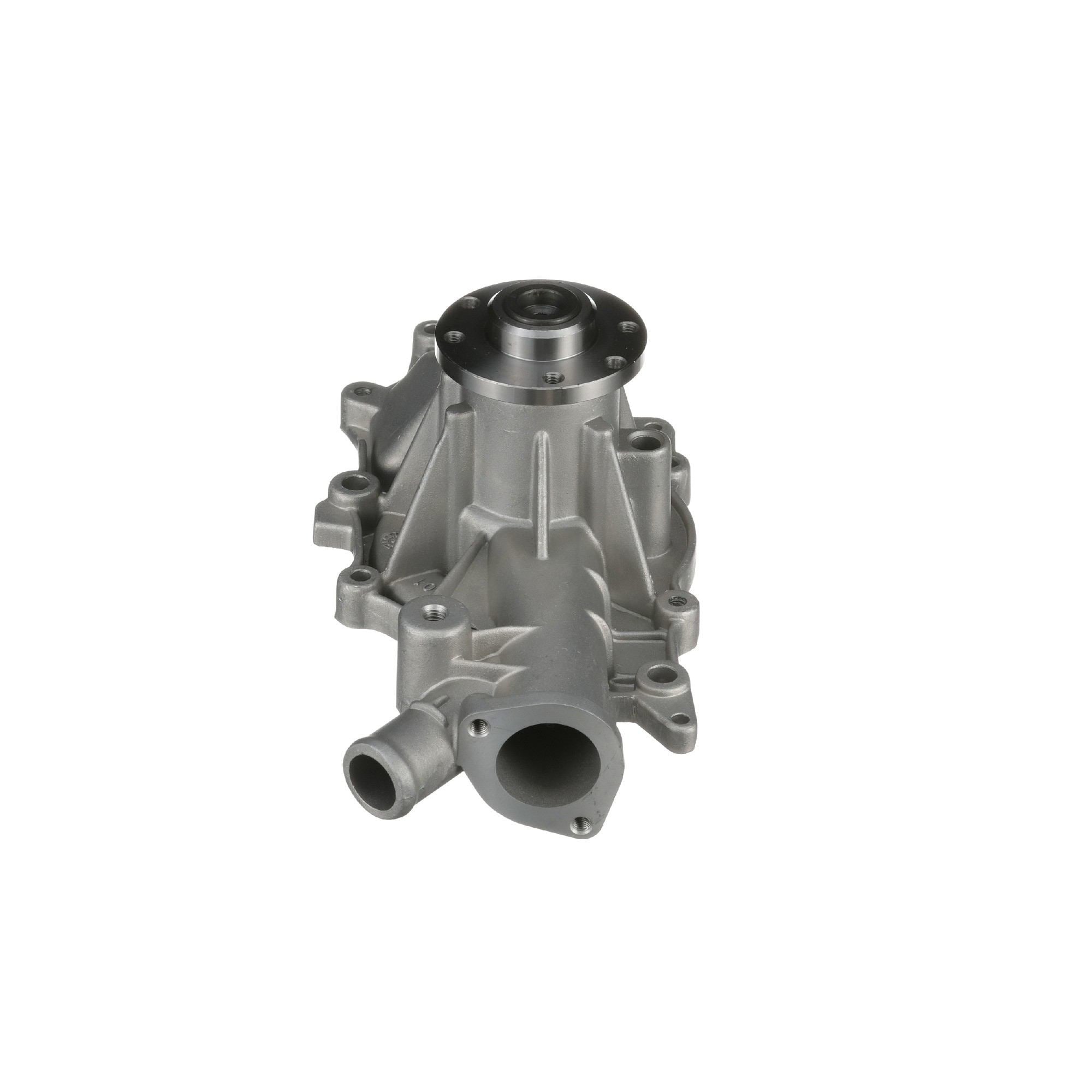 Airtex Water Pumps Engine Water Pump AW6007