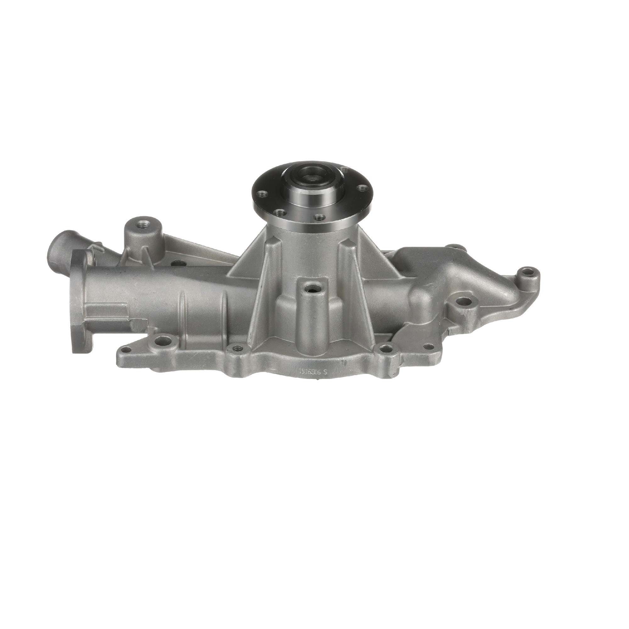 Airtex Water Pumps Engine Water Pump AW6007