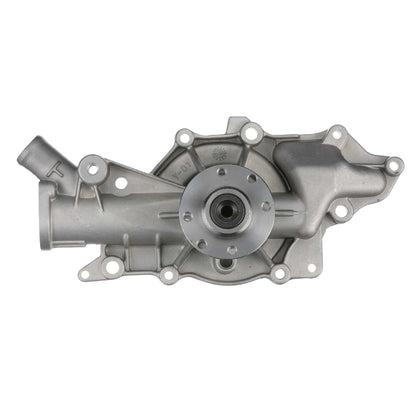 Airtex Water Pumps Engine Water Pump AW6007