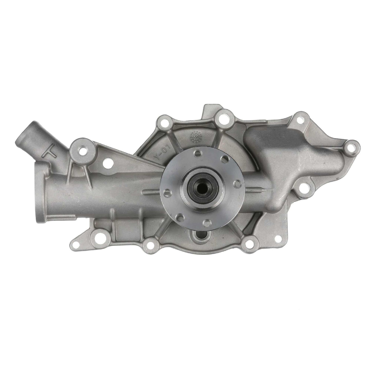 Airtex Water Pumps Engine Water Pump AW6007