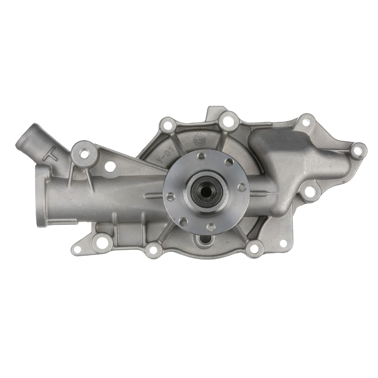 Airtex Water Pumps Engine Water Pump AW6007
