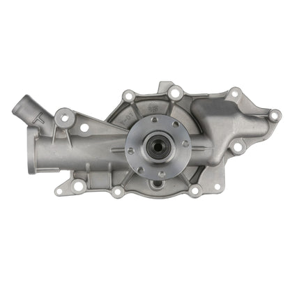 Airtex Water Pumps Engine Water Pump AW6007