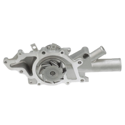 Airtex Water Pumps Engine Water Pump AW6008