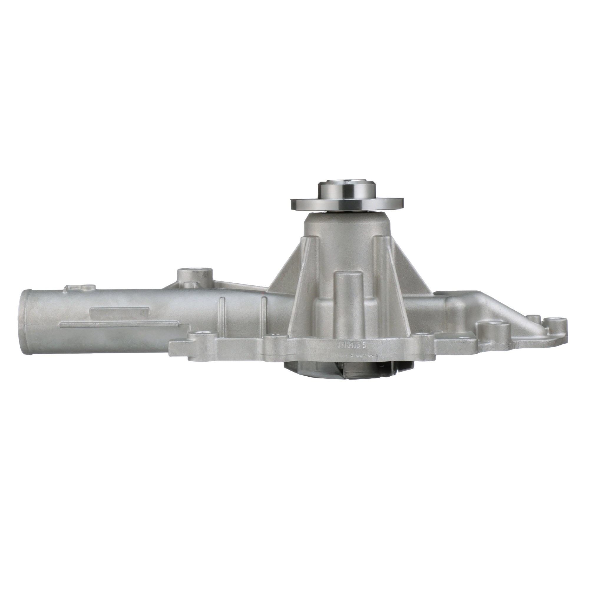 Airtex Water Pumps Engine Water Pump AW6008