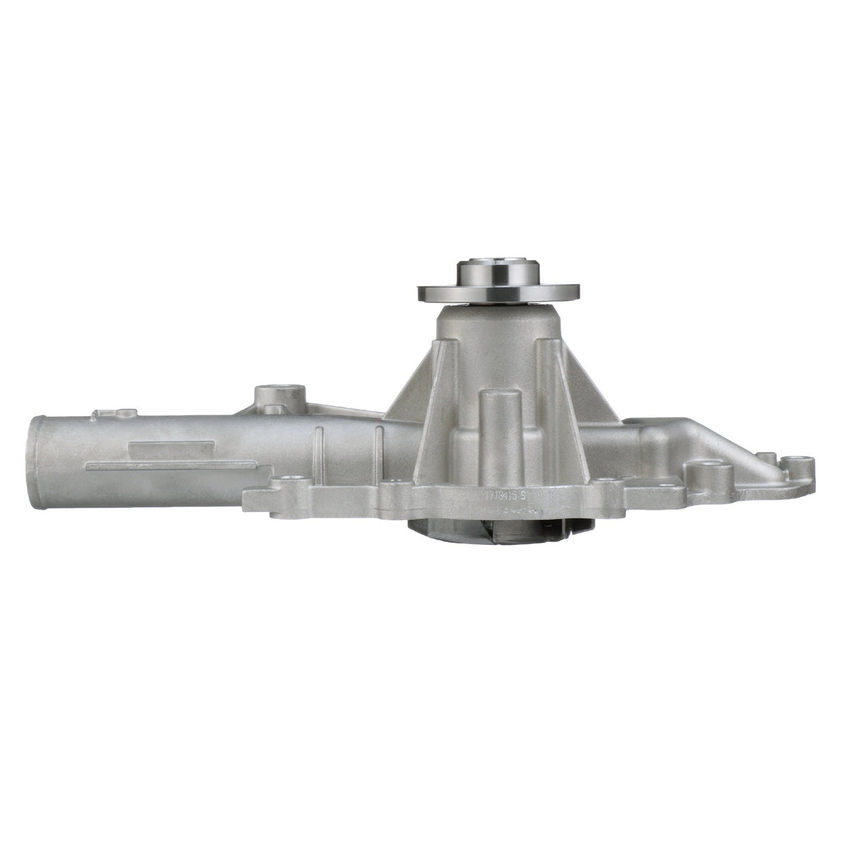 Airtex Water Pumps Engine Water Pump AW6008