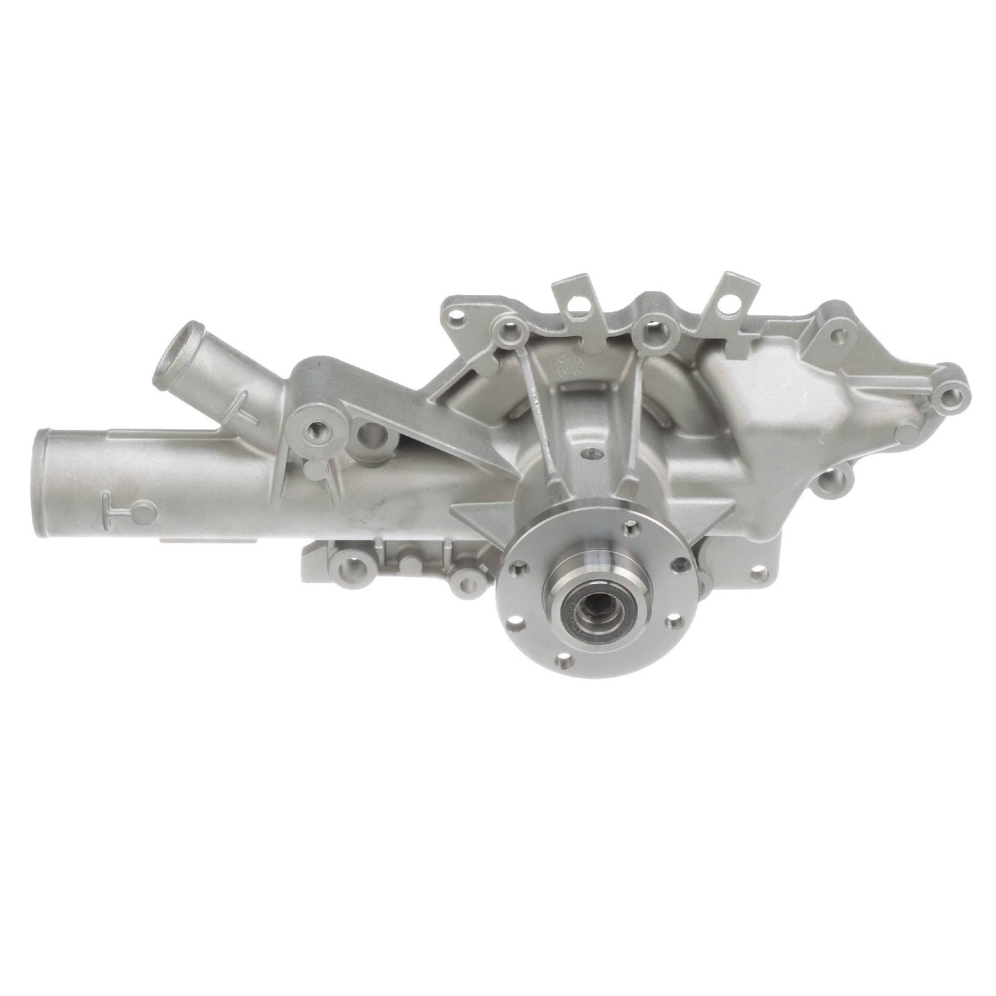 Airtex Water Pumps Engine Water Pump AW6008
