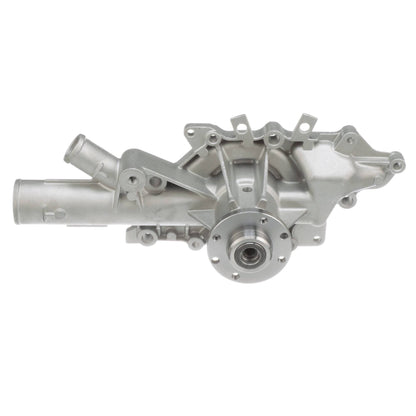 Airtex Water Pumps Engine Water Pump AW6008