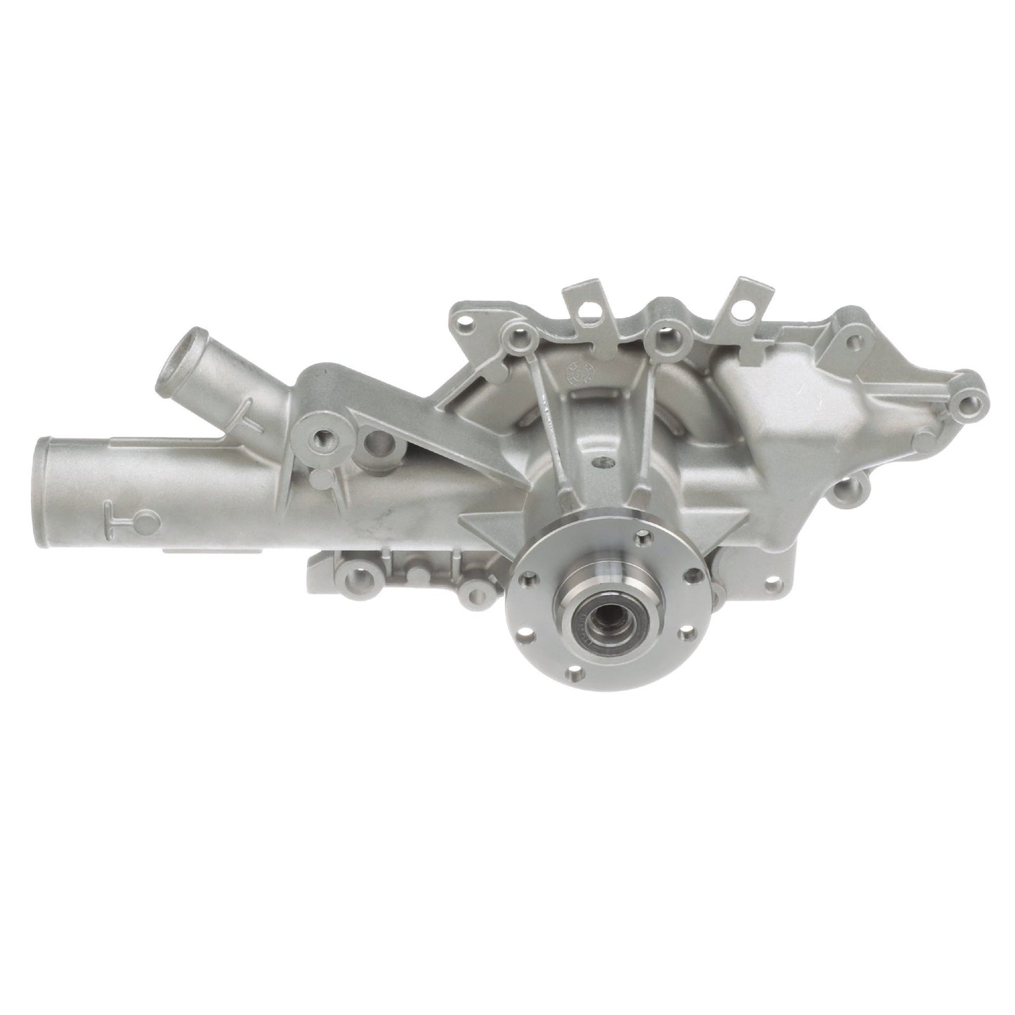 Airtex Water Pumps Engine Water Pump AW6008