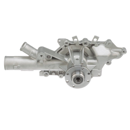 Airtex Water Pumps Engine Water Pump AW6008