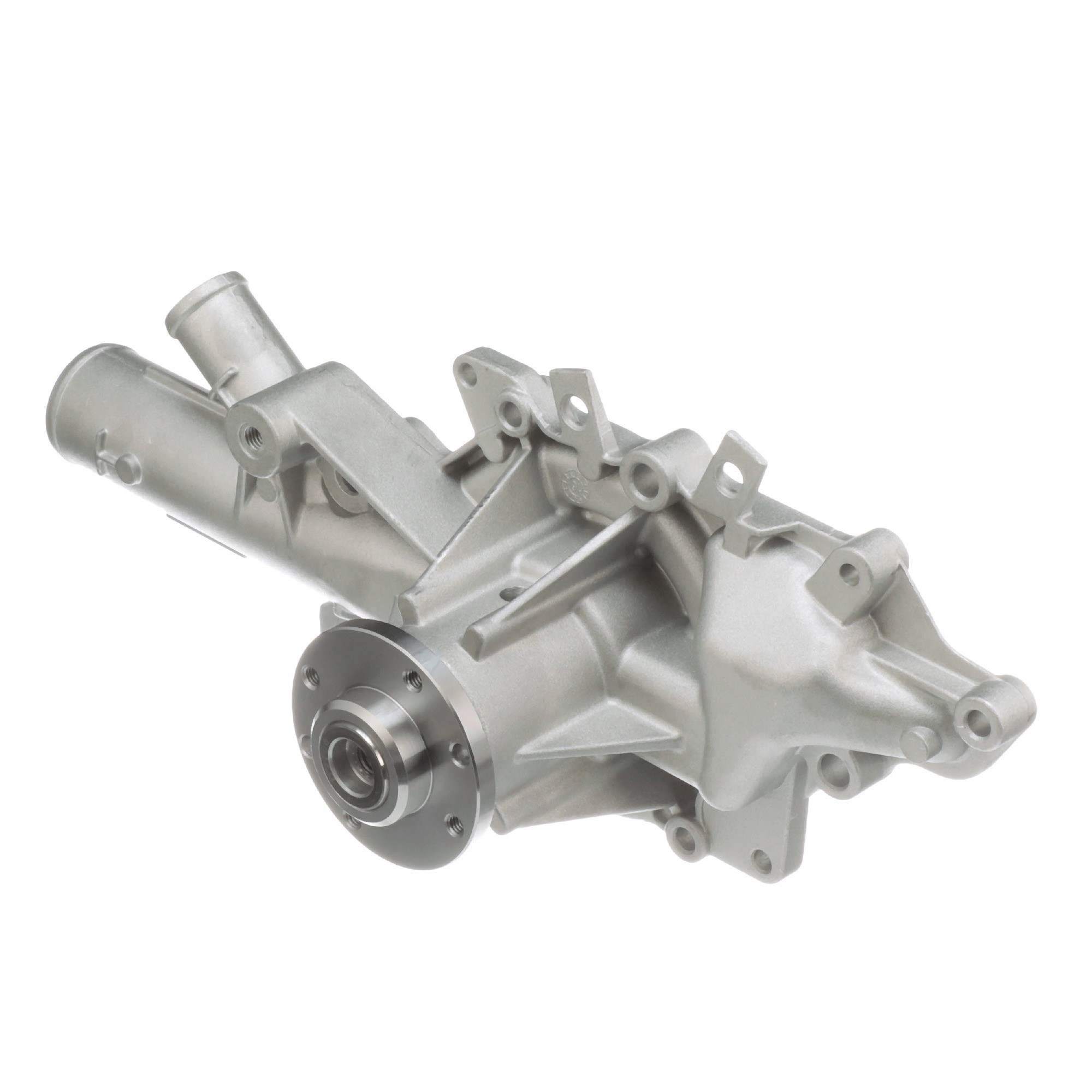 Airtex Water Pumps Engine Water Pump AW6008